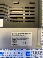 Liteon Sürücü EVO800043S1D5E20 2,2kW