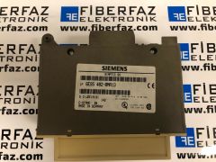 SIEMENS 6ES5 482-8MA13 SIMATIC S5 DI/DO MODUL  ( 6ES5 482-8MA13 )