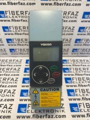 Vacon Sürücü NXL00035C1N1SSS00