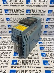 Vacon Sürücü NXL00035C1N1SSS00