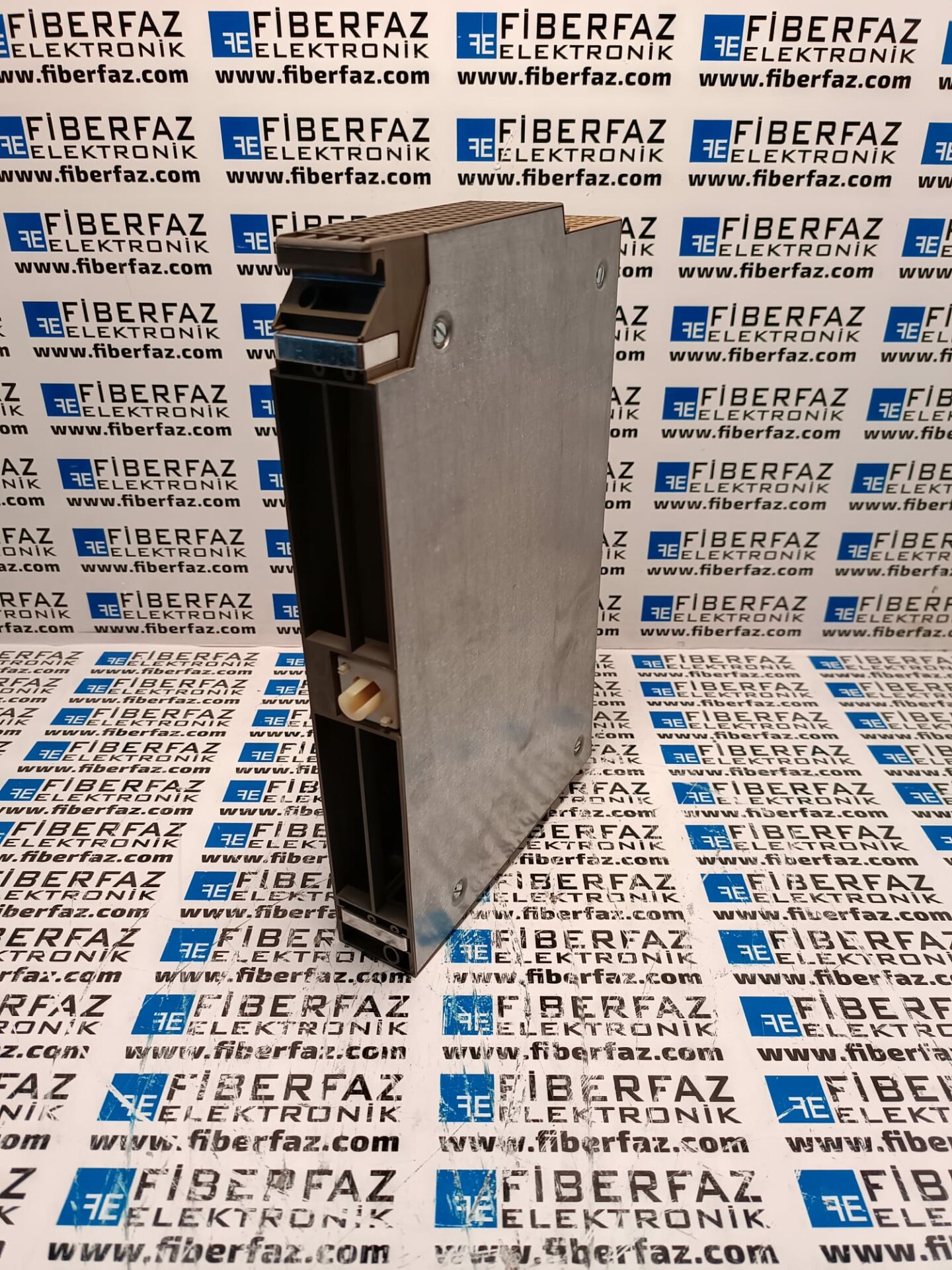 SIEMENS 6ES5 491-0LB11 SIMATIC S5 ADAPTER CASING (  6ES5491-0LB11 )