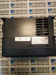 FRN5.5E1S-4E  FUJI FRENIC MULTI SERIES AC DRIVE - 5,5 kW