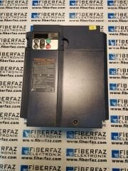 Fujı Electrıc Sürücü FRN5.5E1S-4E