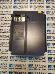 FRN5.5E1S-4E  FUJI FRENIC MULTI SERIES AC DRIVE - 5,5 kW