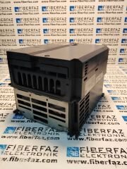 FRN5.5E1S-4E  FUJI FRENIC MULTI SERIES AC DRIVE - 5,5 kW