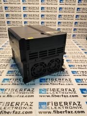 FRN5.5E1S-4E  FUJI FRENIC MULTI SERIES AC DRIVE - 5,5 kW