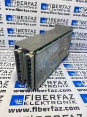 HIRSCHMANN ENT20525-R