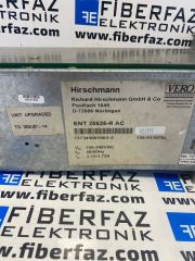 HIRSCHMANN ENT20525-R