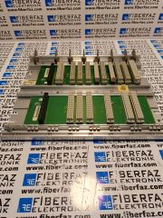 SIEMENS 6ES5 700-0LB11 SIMATIC S5 RACK   (6ES5700-0LB11 )