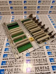 SIEMENS 6ES5 700-0LB11 SIMATIC S5 RACK   (6ES5700-0LB11 )
