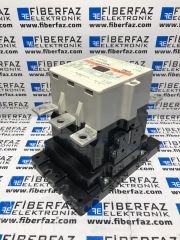 Fujı Electrıc Sürücü SC-N10