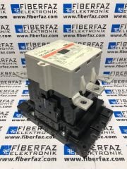 Fujı Electrıc SC-N10