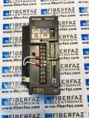 Fujı Electrıc Sürücü RYS401S3-VVS