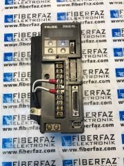 Fujı Electrıc Sürücü RYS401S3-VVS