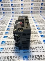 Fujı Electrıc Sürücü RYS401S3-VVS