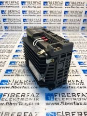 Fujı Electrıc Sürücü RYS401S3-VVS