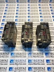 Fujı Electrıc Sürücü RYS401S3-VVS