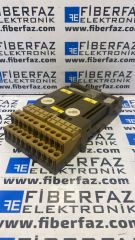 SIEMENS 6ES5 700-8MA11 SIMATIC S5 BUS MODUL ( 6ES5700-8MA11 )