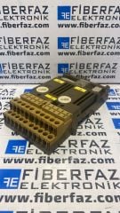 SIEMENS 6ES5 700-8MA11 SIMATIC S5 BUS MODUL ( 6ES5700-8MA11 )