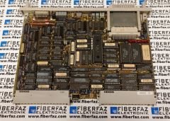 6ES5 921-3UA12  Siemens Simatic S5 113U PLC CPU 921