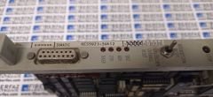 6ES5 921-3UA12  Siemens Simatic S5 113U PLC CPU 921