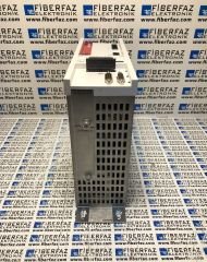 Beckhoff Sürücü AX5112-0000-0200