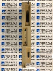 6ES5 941-7UA13 Siemens Simatic S5 115U PLC CPU 941