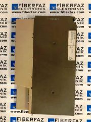6ES5 941-7UA13 Siemens Simatic S5 115U PLC CPU 941