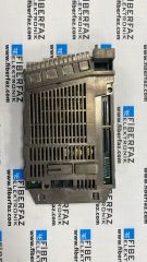 A5E03143035 A  SIEMENS MOTHERBOARD