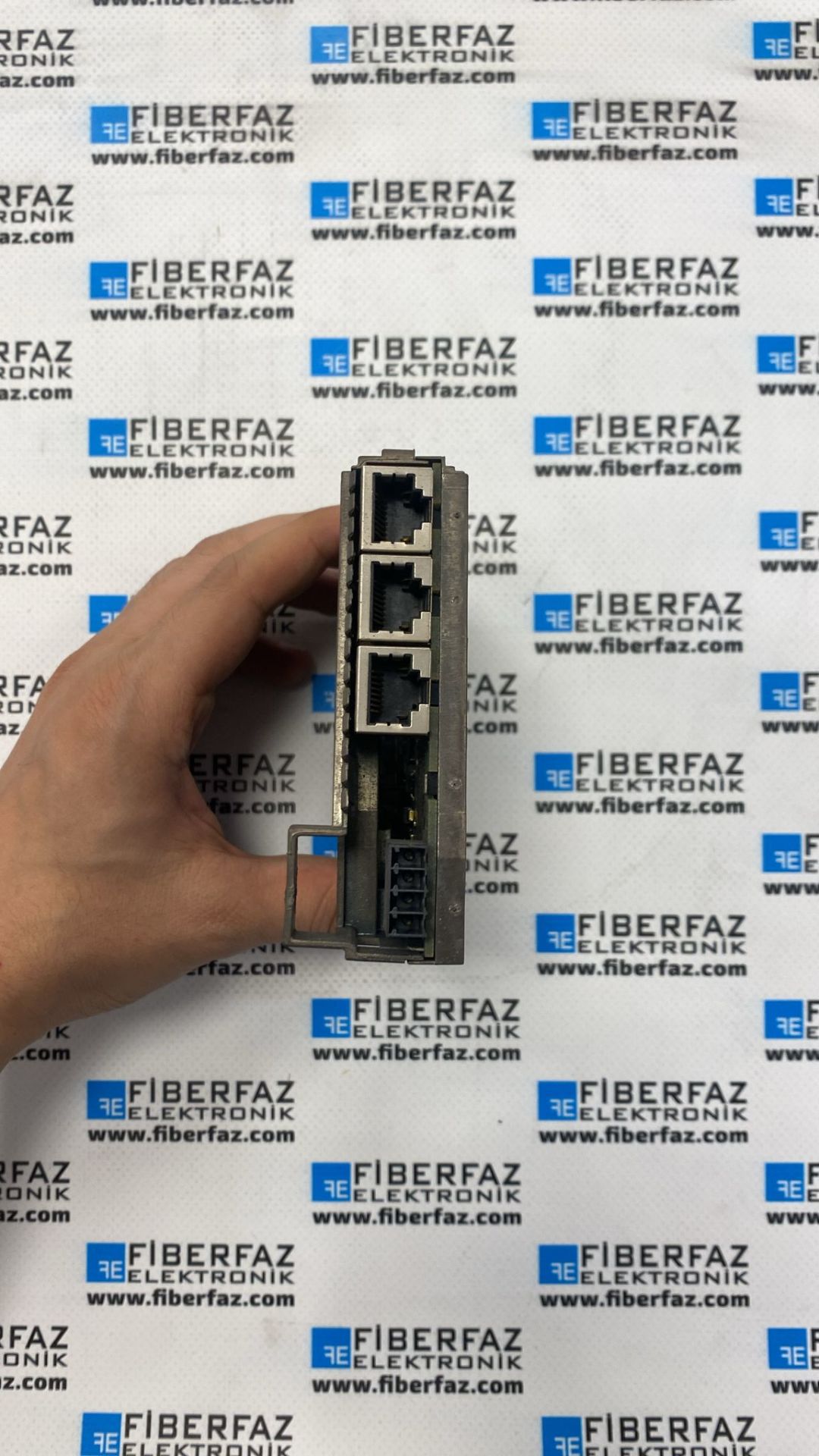 A5E03143035 A  SIEMENS MOTHERBOARD