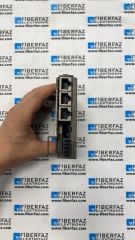 Sıemens Elektronik Kart A5E03143035