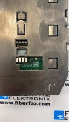 A5E03143035 A  SIEMENS MOTHERBOARD