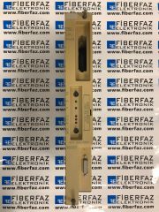 6ES5 944-7UB11 Siemens Simatic S5 115U PLC CPU 944