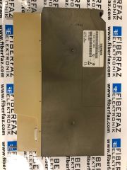 6ES5 944-7UB11 Siemens Simatic S5 115U PLC CPU 944
