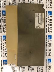 6ES5 944-7UB11 Siemens Simatic S5 115U PLC CPU 944
