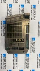 Sıemens Elektronik Kart A5E02824131