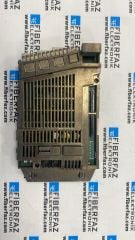 A5E02824131 SIEMENS S120 DRIVE MOTHERBOARD  CONTROL CARD