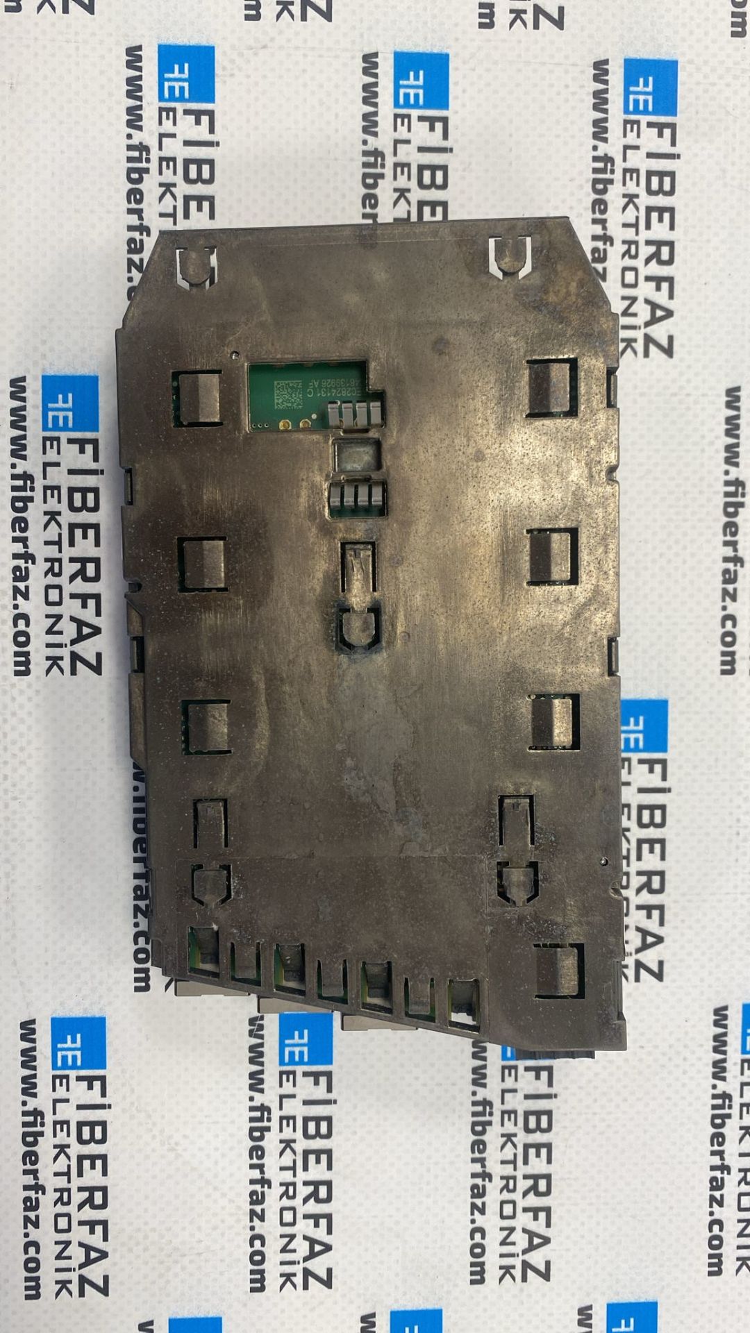 Sıemens Elektronik Kart A5E02824131