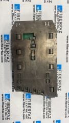 Sıemens Elektronik Kart A5E02824131