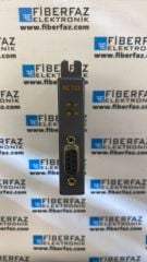 8AC122.60-1  B&R ACAPOS SERVO DRIVE Resolver Interface Module