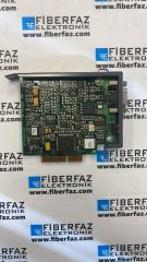 B&R Elektronik Kart 8AC122.60-1