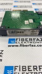 8AC122.60-1  B&R ACAPOS SERVO DRIVE Resolver Interface Module