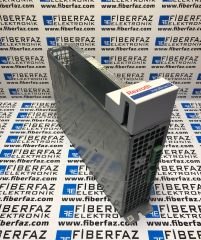 Rexroth Sürücü HCS02.1E-W0012-A-03-NNNN