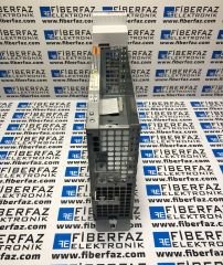 Rexroth Sürücü HCS02.1E-W0012-A-03-NNNN