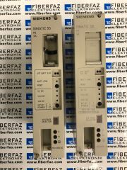 SIEMENS 6ES5 951-7LB21  SIMATIC S5 POWER SUPPLY  (  6ES5951-7LB21 )