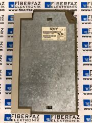 SIEMENS 6ES5 951-7LB21  SIMATIC S5 POWER SUPPLY  (  6ES5951-7LB21 )