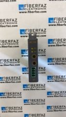 8AC110.60-1  B&R ACAPOS SERVO DRIVE CAN INTERFACE CARD
