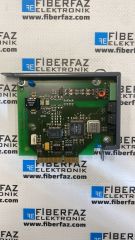 B&R Elektronik Kart 8AC110.60-1