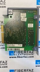 8AC110.60-1  B&R ACAPOS SERVO DRIVE CAN INTERFACE CARD