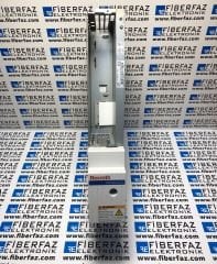 Rexroth Sürücü HCS02.1E-W0028-A-03-NNNN